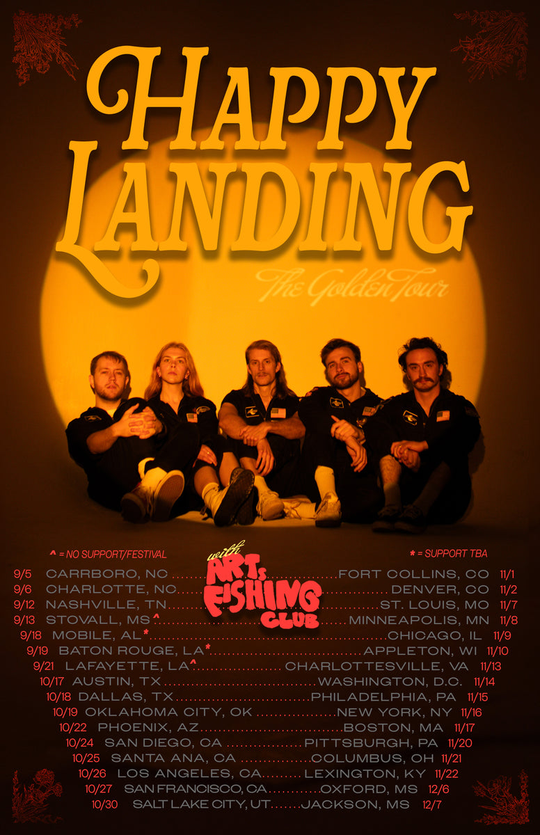 GoldenTourPosterPrint_datesadd