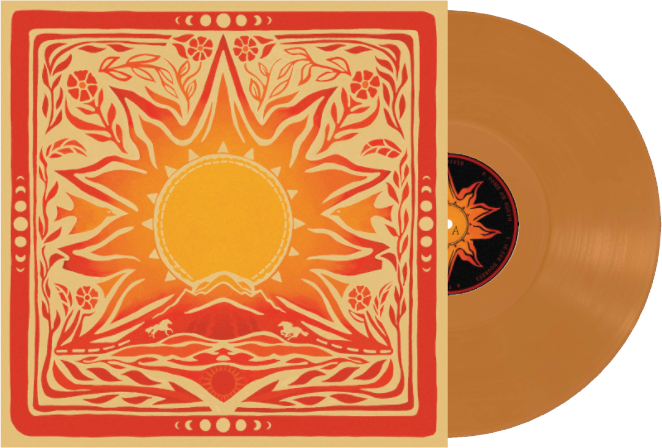 Big Sun