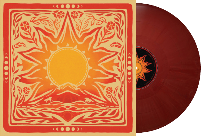 Big Sun